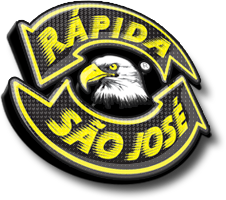 Rápida São José